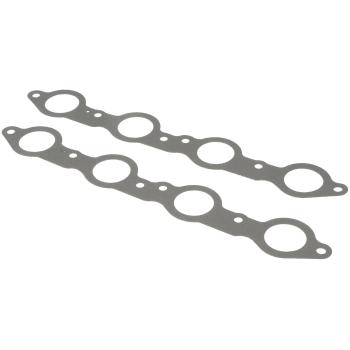 2010 Hummer H3T Exhaust Manifold Gasket and Hardware Kit Left Dorman 57175 image 4 of 4