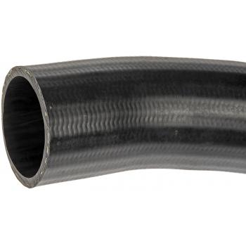 1996 GMC C2500 Fuel Filler Hose Dorman 573010 image 2 of 4