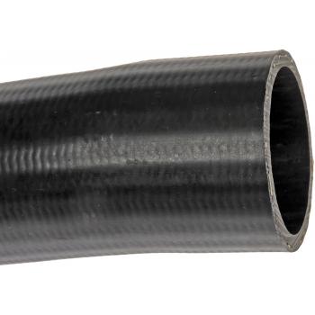 1996 GMC C2500 Fuel Filler Hose Dorman 573010 image 3 of 4