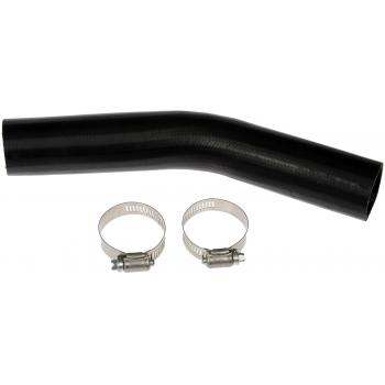 2003 Ford Lobo Fuel Filler Hose