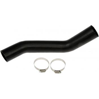 1982 Ford F-350 Fuel Filler Hose
