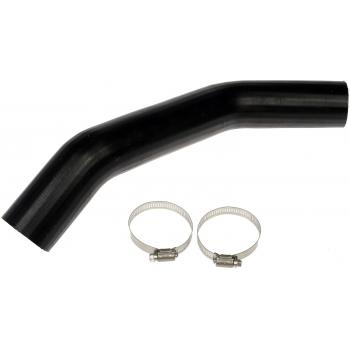 1981 Ford F-150 Fuel Filler Hose Dorman 573012 image 4 of 4