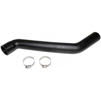 1996 Ford Ranger Fuel Filler Hose
