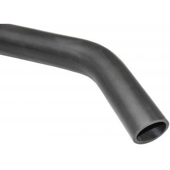 1995 Ford Ranger Fuel Filler Hose Dorman 573013 image 2 of 4