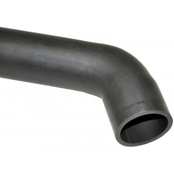 1995 Ford Ranger Fuel Filler Hose Dorman 573013 image 3 of 4
