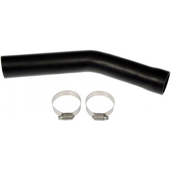 2001 Dodge Ram 4000 Fuel Filler Hose