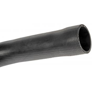 2001 Dodge Ram 4000 Fuel Filler Hose Dorman 573015 image 3 of 4