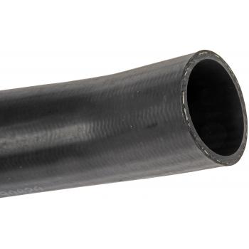 1993 Mercury Tracer Fuel Filler Hose Dorman 573016 image 3 of 4