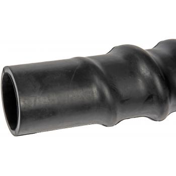 1994 Ford E-350 Econoline Fuel Filler Hose Dorman 573017 image 2 of 4