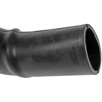 1994 Ford E-350 Econoline Fuel Filler Hose Dorman 573017 image 3 of 4