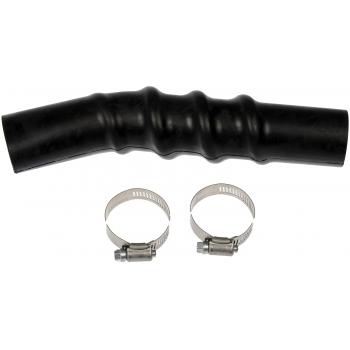 1994 Ford E-350 Econoline Fuel Filler Hose Dorman 573017 image 4 of 4