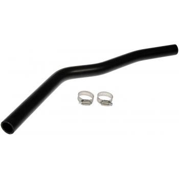 1998 Mercury Mountaineer Fuel Filler Hose Dorman 573018 image 4 of 4
