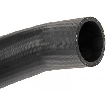 2010 Ford Econoline Van Fuel Filler Hose Dorman 573019 image 2 of 4