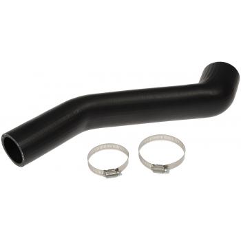2010 Ford Econoline Van Fuel Filler Hose Dorman 573019 image 3 of 4