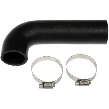 1984 GMC C1500 Fuel Filler Hose