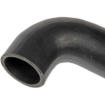 1983 Chevrolet C30 Fuel Filler Hose Dorman 573020 image 2 of 4
