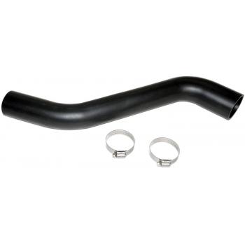1991 Ford Ranger Fuel Filler Hose Dorman 573021 image 1 of 4