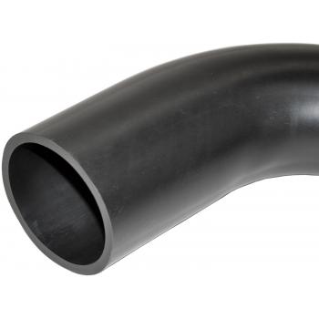 1991 Ford Ranger Fuel Filler Hose Dorman 573021 image 3 of 4