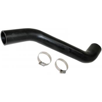1991 Ford Ranger Fuel Filler Hose Dorman 573021 image 4 of 4