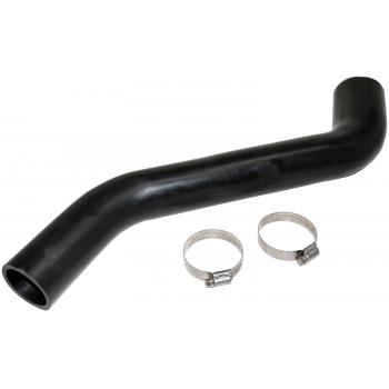 1991 Ford Ranger Fuel Filler Hose Dorman 573022 image 1 of 4