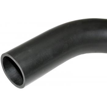 1991 Ford Ranger Fuel Filler Hose Dorman 573022 image 2 of 4