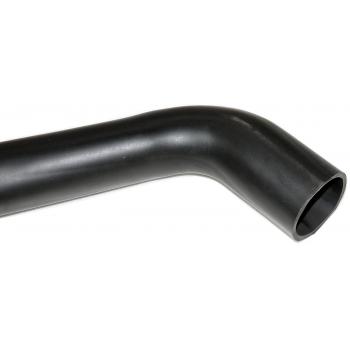 1991 Ford Ranger Fuel Filler Hose Dorman 573022 image 3 of 4