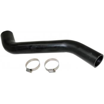 1991 Ford Ranger Fuel Filler Hose Dorman 573022 image 4 of 4