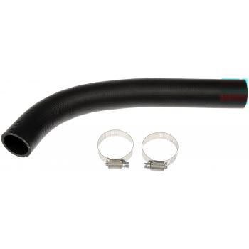 2003 Mazda B4000 Fuel Filler Hose Dorman 573023 image 1 of 4