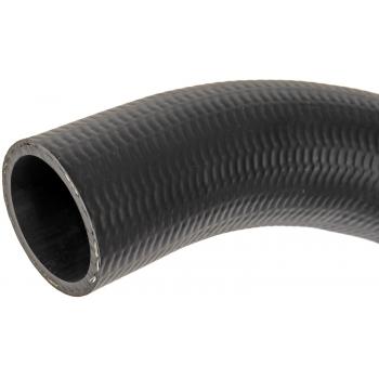 2003 Mazda B4000 Fuel Filler Hose Dorman 573023 image 2 of 4