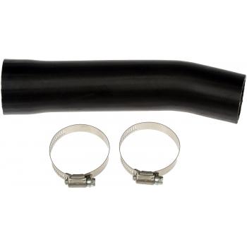 1996 Dodge Ram 4000 Fuel Filler Hose