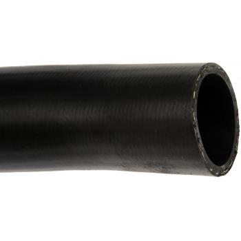 1995 Dodge Ram 4000 Fuel Filler Hose Dorman 573024 image 3 of 4