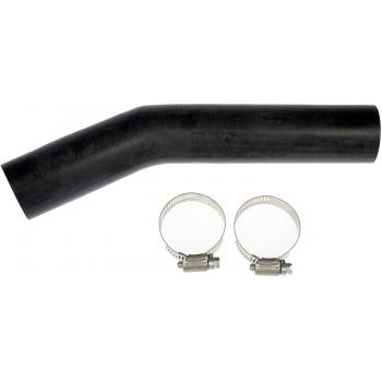 1993 Buick Park Avenue Fuel Filler Hose