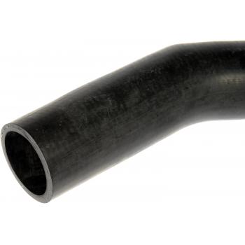 1990 Oldsmobile Delta 88 Fuel Filler Hose Dorman 573025 image 2 of 4