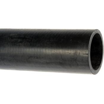 1990 Oldsmobile Delta 88 Fuel Filler Hose Dorman 573025 image 3 of 4