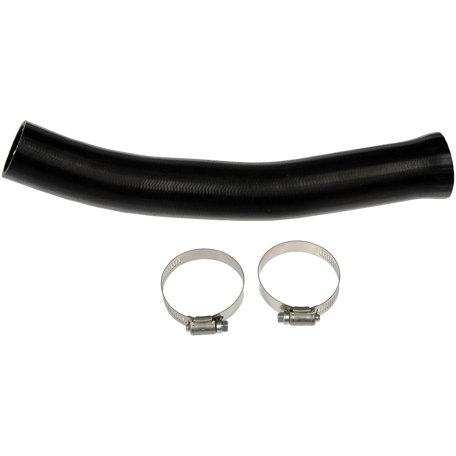 Dorman 573026 Fuel Filler Hose product image 1 of 4