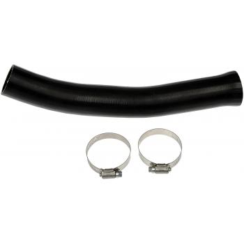 2010 Ford F-450 Super Duty Fuel Filler Hose
