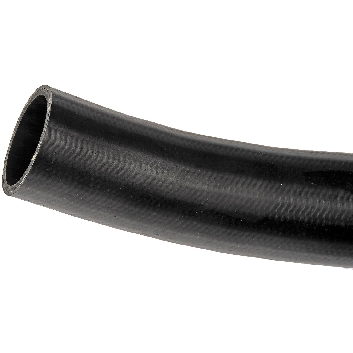 Dorman 573026 Fuel Filler Hose product image 2 of 4