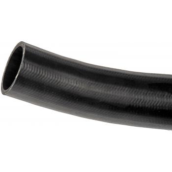 2001 Ford F-350 Super Duty Fuel Filler Hose Dorman 573026 image 2 of 4