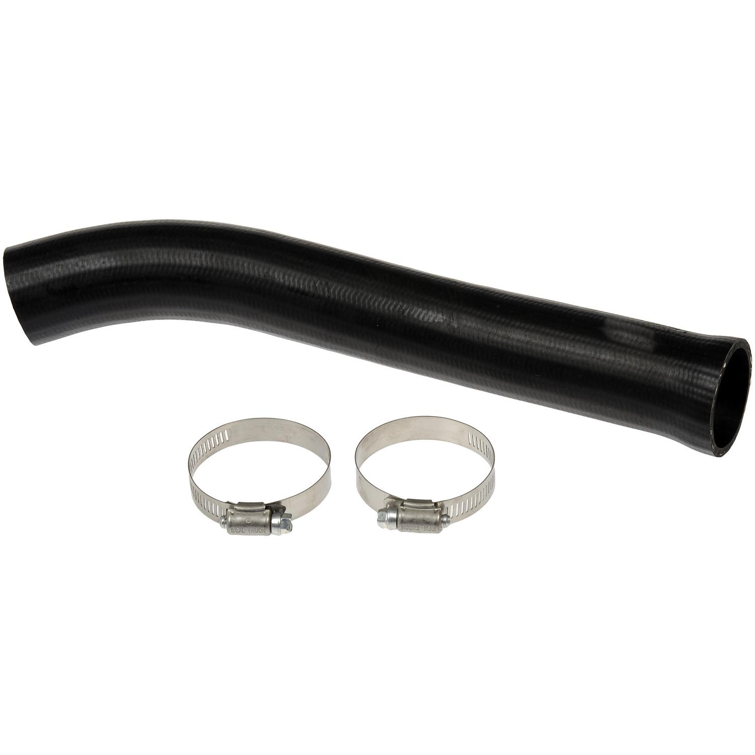 Dorman 573026 Fuel Filler Hose product image 4 of 4