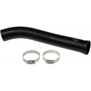 2001 Ford F-350 Super Duty Fuel Filler Hose Dorman 573026 image 4 of 4