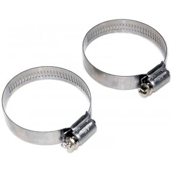 Dorman 573027 Fuel Filler Hose product image 4 of 4