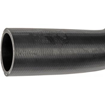 2006 Dodge Ram 2500 Fuel Filler Hose Dorman 573028 image 1 of 4