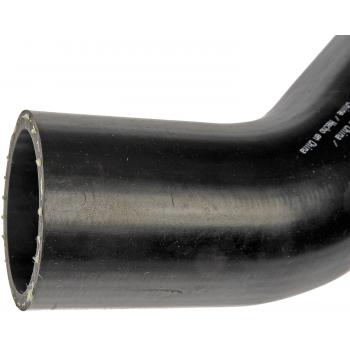 1997 Chevrolet C2500 Fuel Filler Hose Dorman 573029 image 2 of 4