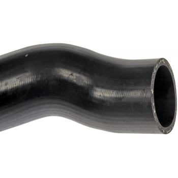 1997 Chevrolet C2500 Fuel Filler Hose Dorman 573029 image 3 of 4