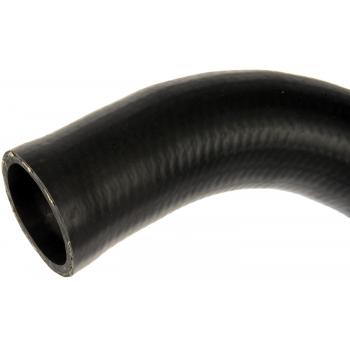 2002 Mercury Mountaineer Fuel Filler Hose Dorman 573030 image 2 of 4