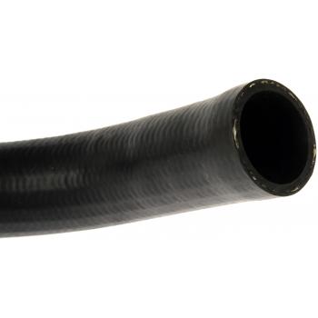 2002 Mercury Mountaineer Fuel Filler Hose Dorman 573030 image 3 of 4