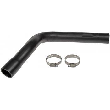 1995 Jeep Grand Cherokee Fuel Filler Hose