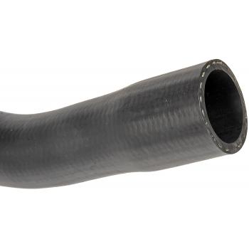 1994 Jeep Grand Cherokee Fuel Filler Hose Dorman 573031 image 3 of 4