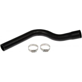 1994 Jeep Grand Cherokee Fuel Filler Hose Dorman 573031 image 4 of 4