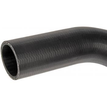 1999 Jeep Wrangler Fuel Filler Hose Dorman 573032 image 2 of 4
